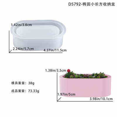resin mold_2025年6月份新品-New product in Jun.2025